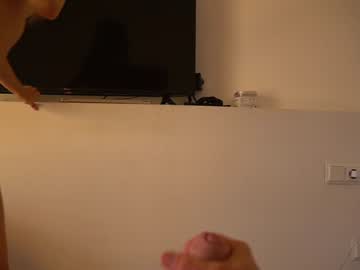 webcam couple catanddickxxx image #2226203