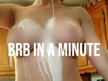 webcam girl claire_moulin image #3768463