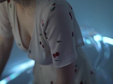 webcam girl floret_joy image #5593993