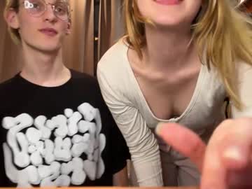 webcam couple lord_satan_ image #4513634