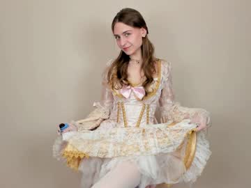 webcam girl urkiss image #5465998