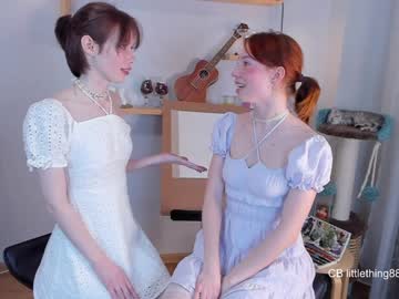 webcam girl li_on_line image #971612