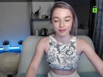 webcam girl adrykilly image #257746