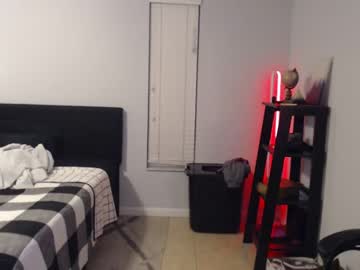 webcam man kinky_eric image #5740175