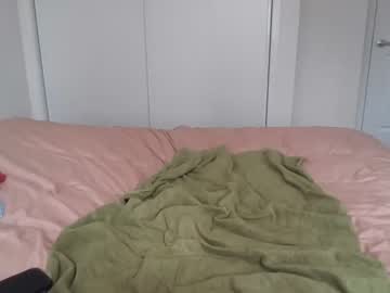 webcam girl maree_eee image #873805