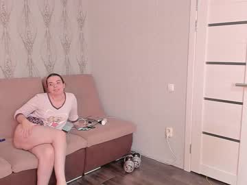 webcam couple mistress_angie_ image #2719698