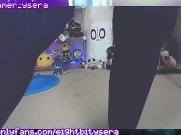 webcam girl 8bitdeviants image #3894543