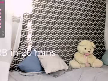 webcam couple vivianperri image #2425056