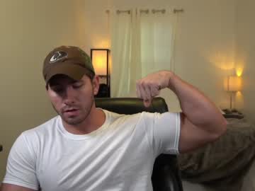 webcam man hotmuscles6t9 image #115360