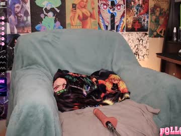 webcam girl krizotxxx image #2700884