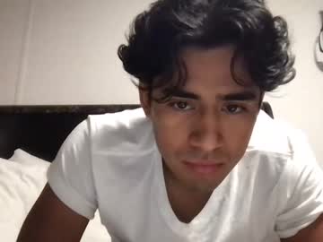 webcam man papabear2100 image #5612954