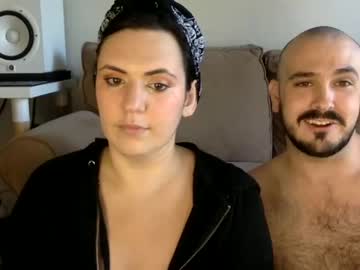 webcam couple sexdrugsrockandrollz image #1488350
