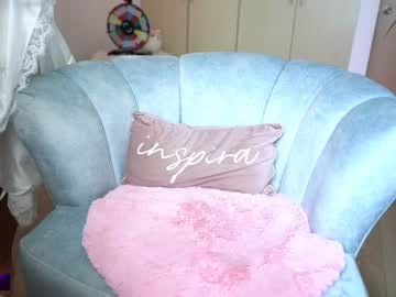 webcam girl soy_sofia image #5242425