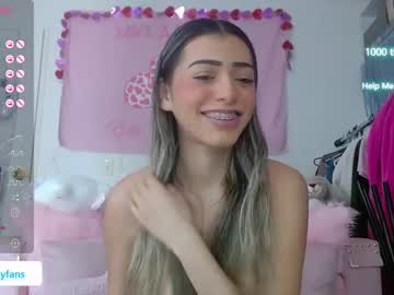 webcam girl gia05valentina image #6229141
