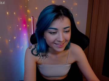 webcam girl just_gabby image #5450660