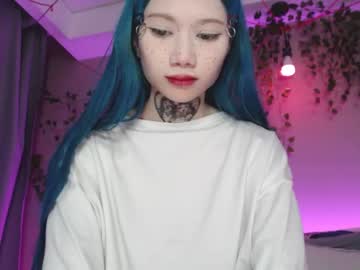 webcam girl le_chan image #5911143