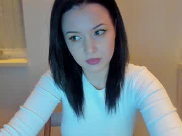 webcam girl mary_rosse image #1576081