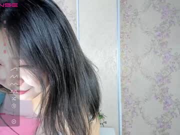 webcam girl mollymills__ image #4986118