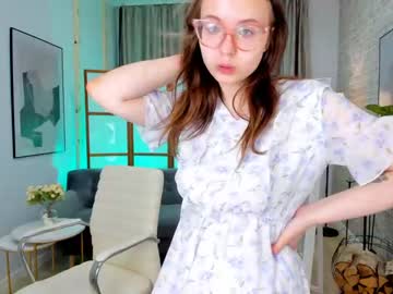 webcam girl amelia_beltran image #2479659
