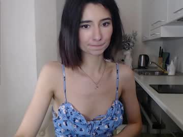 webcam girl crystal_one image #573092