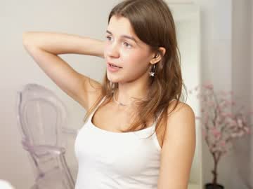 webcam girl eli_sun image #6253701