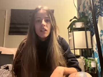 webcam girl ashleyjohannsson image #4537353