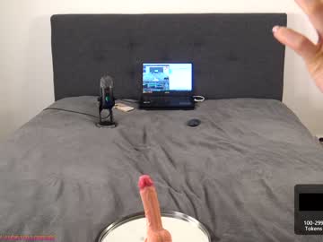 webcam girl blondehottiekerry image #1738646