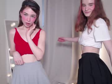 webcam girl dakota_ossa image #1126334