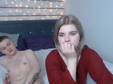 webcam couple hizgi image #908715