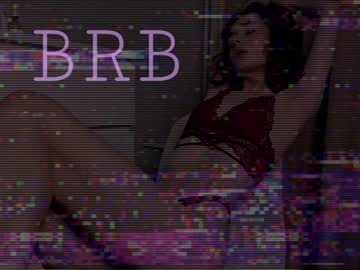 webcam girl mxxnsxsul image #2400647