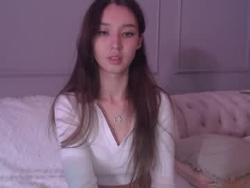 webcam girl sarasuo image #5256195