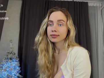 webcam girl tatti_1 image #6034825