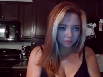 webcam couple caprisunny image #2044269
