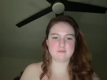 webcam girl fayerosee image #6153415