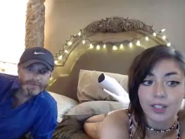 webcam girl itsfuckiniris image #2238535
