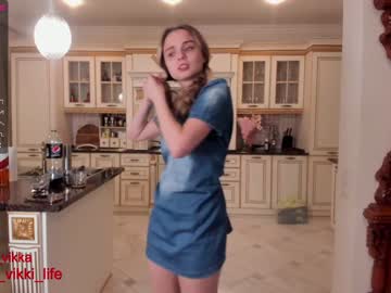 webcam girl misss_vikki image #1329188