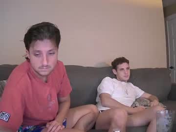 webcam man ex_frat_bros image #2166171