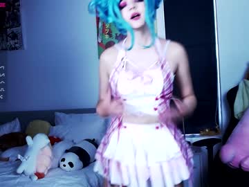 webcam girl madnessalise image #4078120
