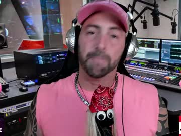 webcam man whaaaaaaaat image #3607455