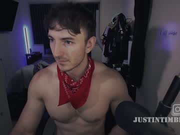 webcam man aussie_js image #4239810