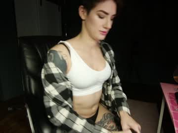 webcam girl aynmarie image #5582580