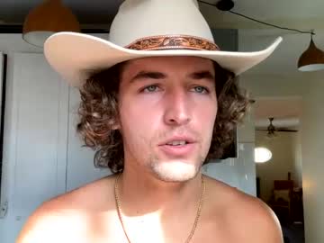 webcam man cowboy454600 image #5451766