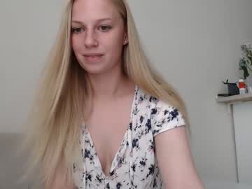 webcam girl magic_couple13 image #2095771