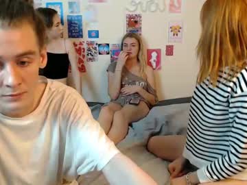 webcam man showyourmoney image #196893