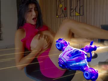 webcam girl letiziafulkers1 image #2778978