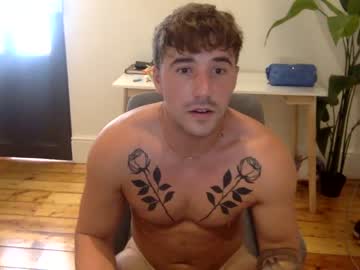 webcam man willd6 image #6450163