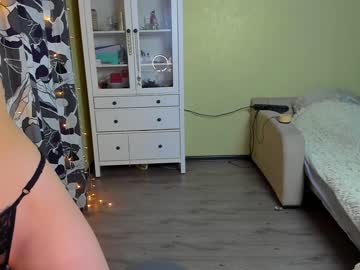 webcam girl lil_shynee image #5940169