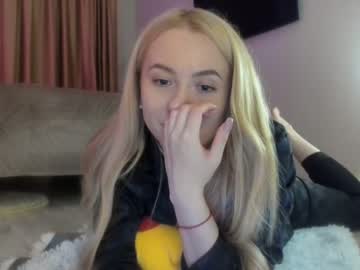 webcam girl meryfoxxx image #4014507