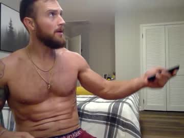 webcam man noahhayes image #4936088