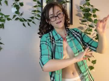 webcam girl teresabriggs image #5397238